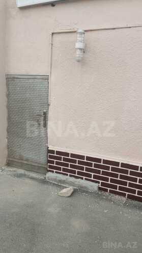 Продаётся 4-комн. дом/дача 110 м², photo 31 from 32