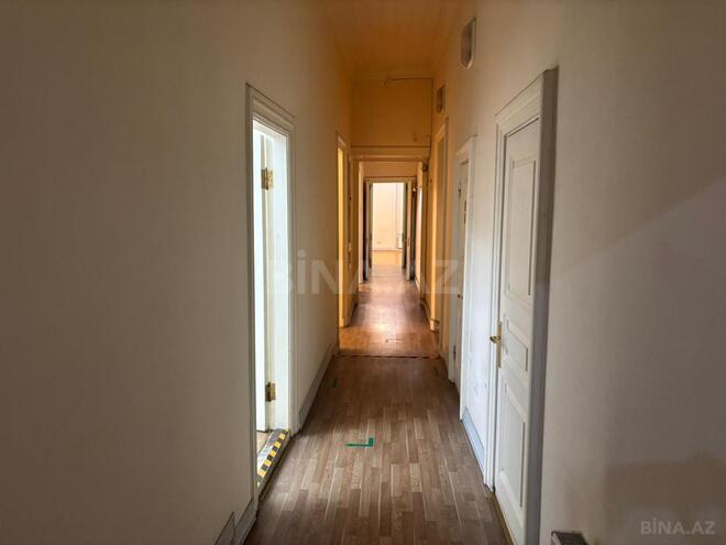 İcarəyə verilir 8 otaqlı ofis 362 m², İçəri Şəhər m., photo 12 from 18