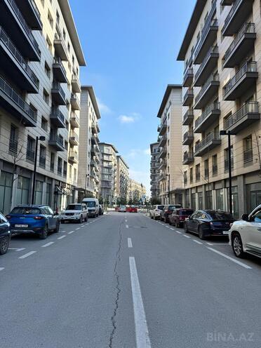 Продаётся 3-комн. новостройка 120 м², пос. Аг шехер, photo 3 from 8