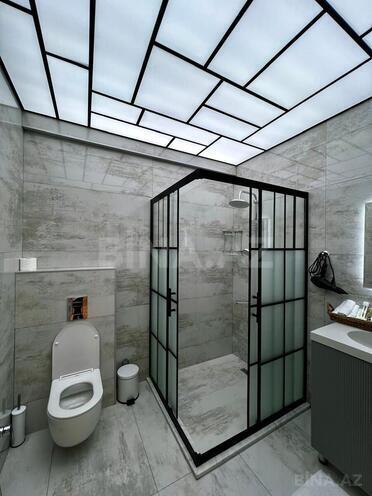 Сдаётся 3-комн. новостройка 125 м², Наримановский  р., photo 19 from 22