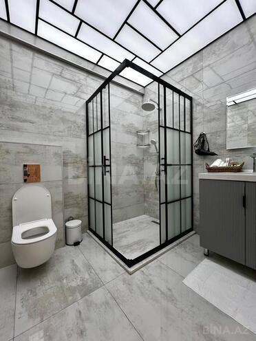 Сдаётся 3-комн. новостройка 125 м², Наримановский  р., photo 18 from 22