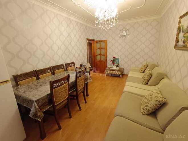 Продаётся 4-комн. вторичка 110 м², пос. Ени Ясамал, photo 7 from 27