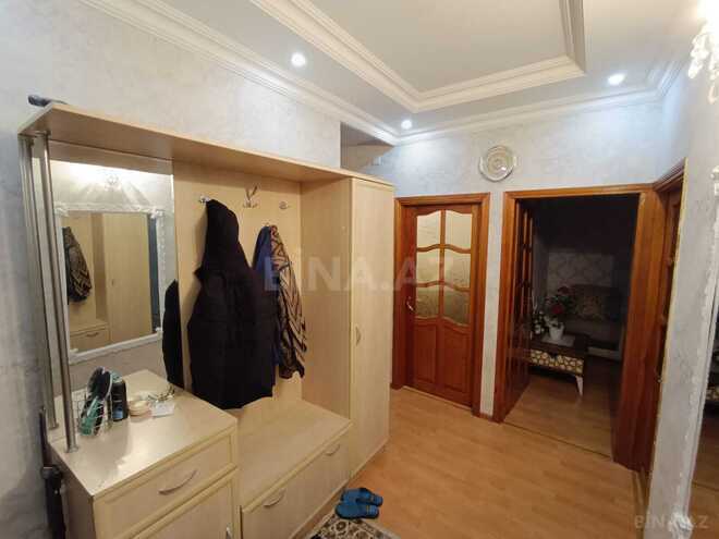 Продаётся 4-комн. вторичка 110 м², пос. Ени Ясамал, photo 10 from 27