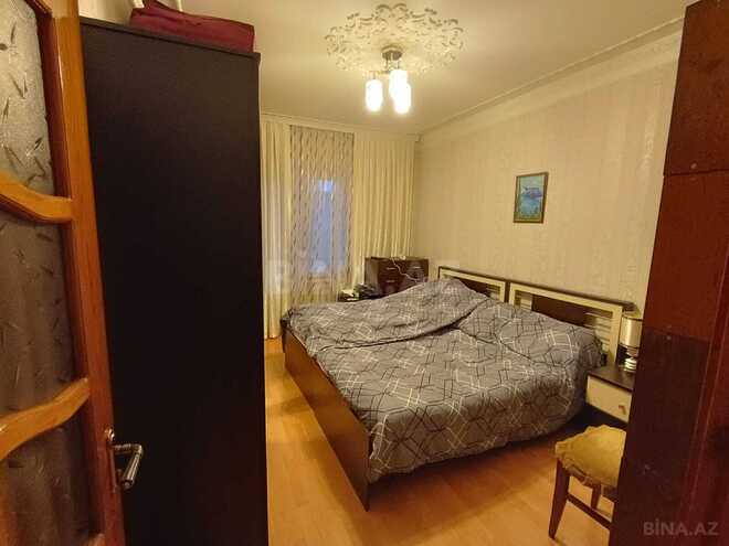 Продаётся 4-комн. вторичка 110 м², пос. Ени Ясамал, photo 21 from 27