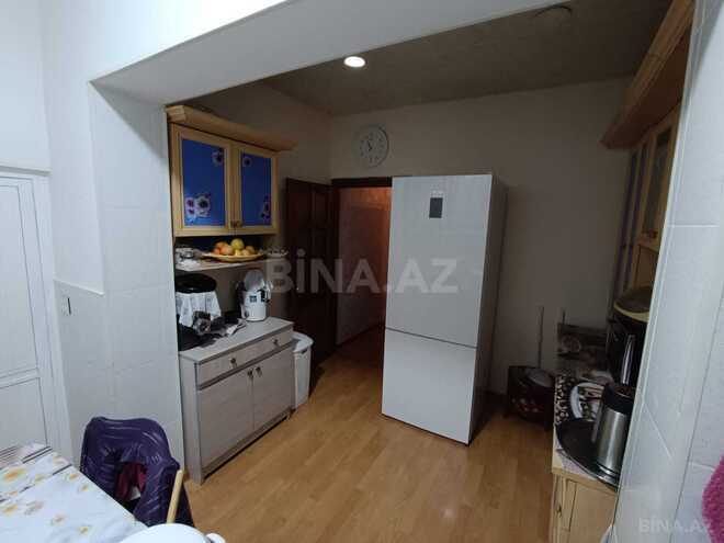 Продаётся 4-комн. вторичка 110 м², пос. Ени Ясамал, photo 15 from 27