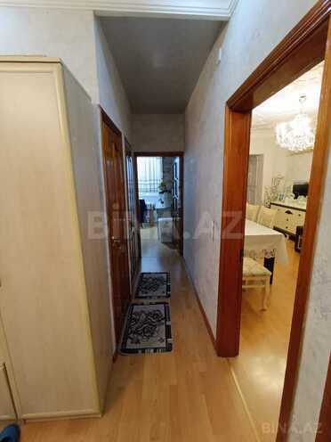Продаётся 4-комн. вторичка 110 м², пос. Ени Ясамал, photo 6 from 27