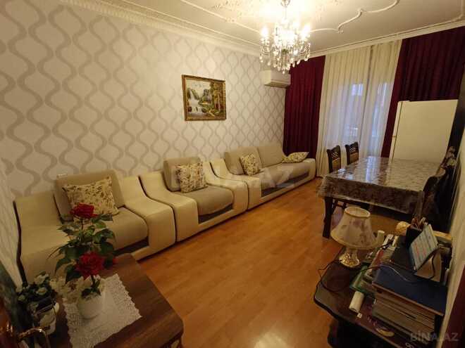 Продаётся 4-комн. вторичка 110 м², пос. Ени Ясамал, photo 5 from 27