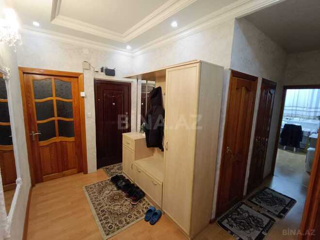 Продаётся 4-комн. вторичка 110 м², пос. Ени Ясамал, photo 12 from 27