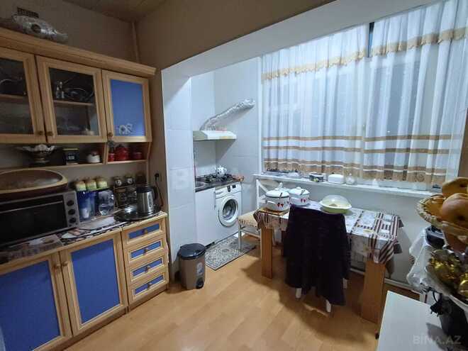 Продаётся 4-комн. вторичка 110 м², пос. Ени Ясамал, photo 14 from 27