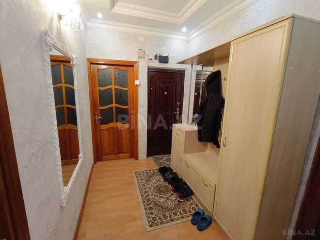 Продаётся 4-комн. вторичка 110 м², пос. Ени Ясамал, photo 11 from 27