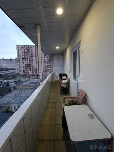 Продаётся 4-комн. вторичка 110 м², пос. Ени Ясамал, photo 24 from 27