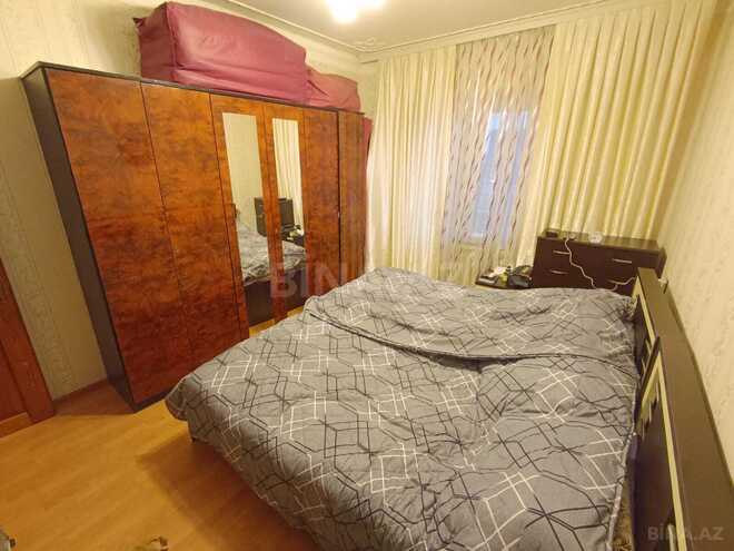 Продаётся 4-комн. вторичка 110 м², пос. Ени Ясамал, photo 9 from 27