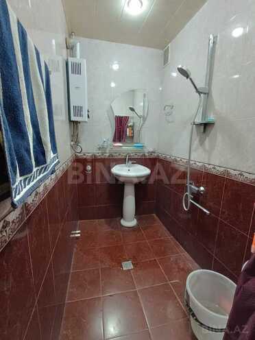Продаётся 4-комн. вторичка 110 м², пос. Ени Ясамал, photo 22 from 27