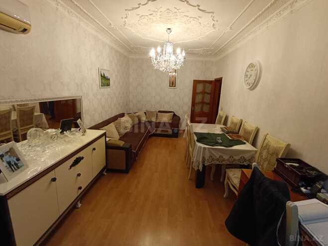 Продаётся 4-комн. вторичка 110 м², пос. Ени Ясамал, photo 4 from 27