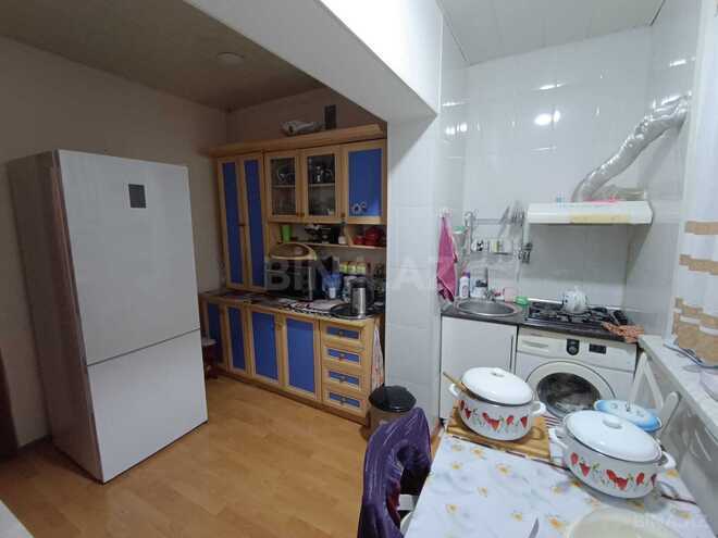 Продаётся 4-комн. вторичка 110 м², пос. Ени Ясамал, photo 16 from 27