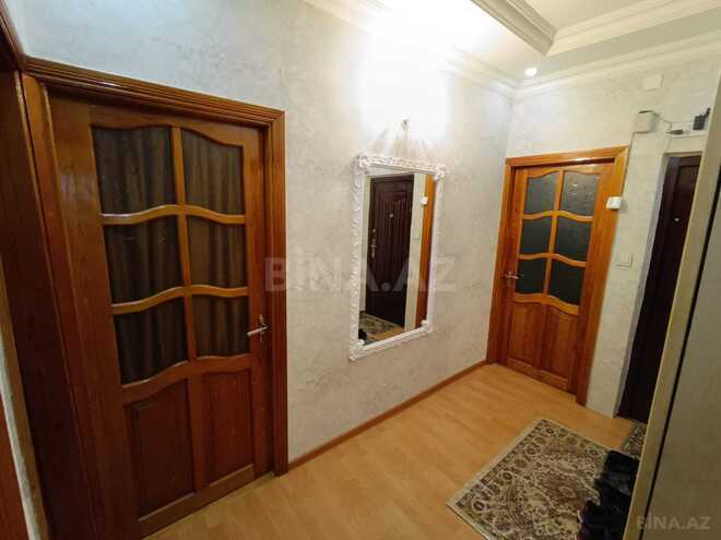 Продаётся 4-комн. вторичка 110 м², пос. Ени Ясамал, photo 20 from 27