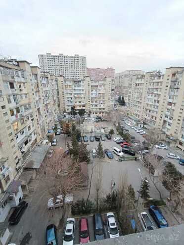 Продаётся 4-комн. вторичка 110 м², пос. Ени Ясамал, photo 26 from 27