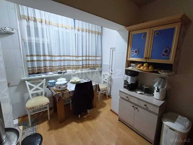 Продаётся 4-комн. вторичка 110 м², пос. Ени Ясамал, photo 13 from 27