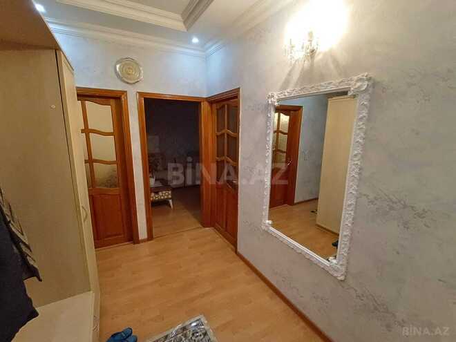 Продаётся 4-комн. вторичка 110 м², пос. Ени Ясамал, photo 23 from 27