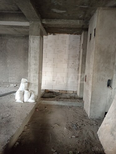 Продаётся 3-комн. новостройка 120 м², пос. Аг шехер, photo 7 from 8