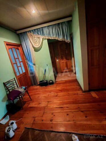 Продаётся 4-комн. вторичка 100 м², м. Халглар Достлугу, photo 3 from 12