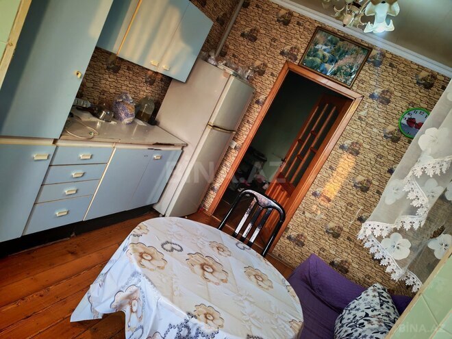 Продаётся 4-комн. вторичка 100 м², м. Халглар Достлугу, photo 5 from 12