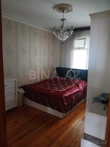 Продаётся 4-комн. вторичка 100 м², м. Халглар Достлугу, photo 6 from 12