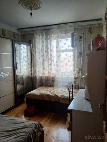 Продаётся 4-комн. вторичка 100 м², м. Халглар Достлугу, photo 7 from 12