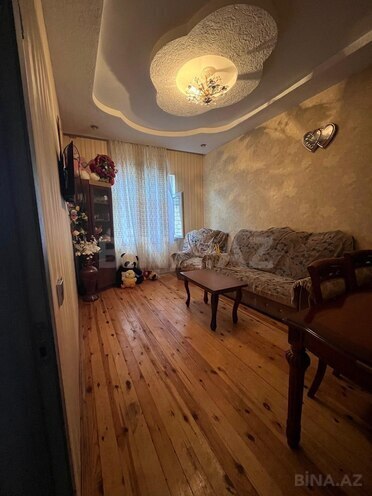 Продаётся 3-комн. дом/дача 85 м², photo 3 from 10