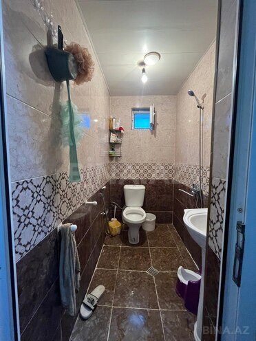 Продаётся 3-комн. дом/дача 85 м², photo 6 from 10