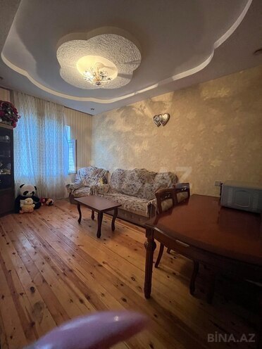 Продаётся 3-комн. дом/дача 85 м², photo 4 from 10