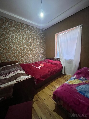 Продаётся 3-комн. дом/дача 85 м², photo 7 from 10