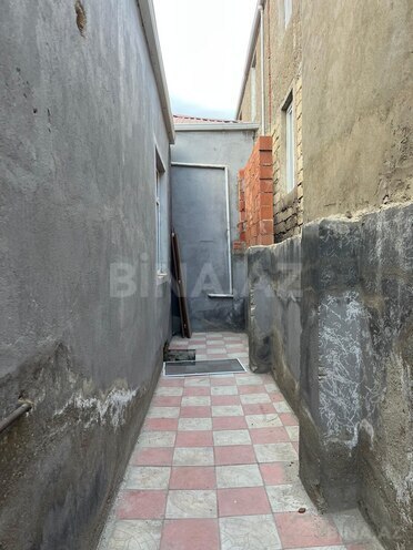 Продаётся 3-комн. дом/дача 85 м², photo 9 from 10