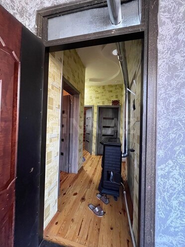 Продаётся 3-комн. дом/дача 85 м², photo 8 from 10