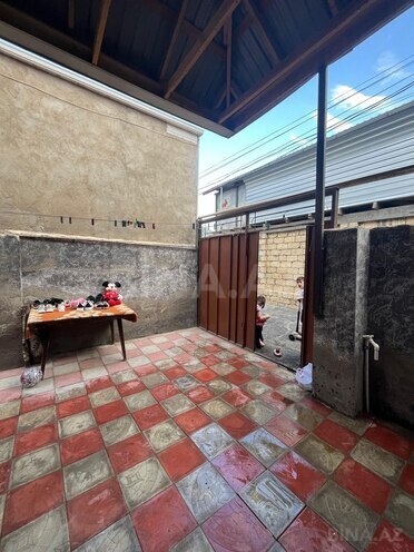 Продаётся 3-комн. дом/дача 85 м², photo 1 from 10