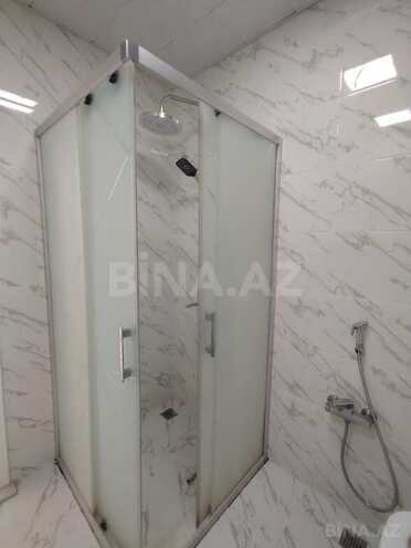 Сдаётся 3-комн. новостройка 105 м², м. 28 мая, photo 19 from 26
