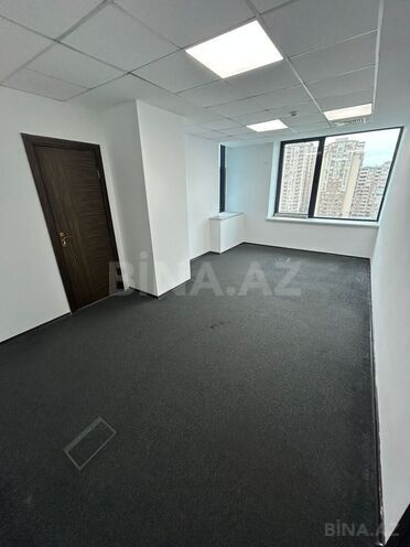 Сдаётся 13-комн. офис 600 м², м. 8 ноября, photo 20 from 32