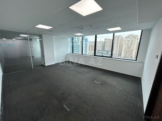 Сдаётся 13-комн. офис 600 м², м. 8 ноября, photo 11 from 32