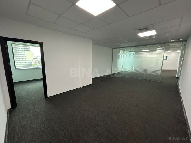 Сдаётся 13-комн. офис 600 м², м. 8 ноября, photo 18 from 32