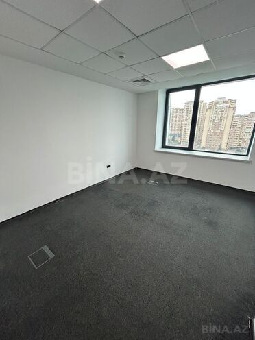 Сдаётся 13-комн. офис 600 м², м. 8 ноября, photo 28 from 32