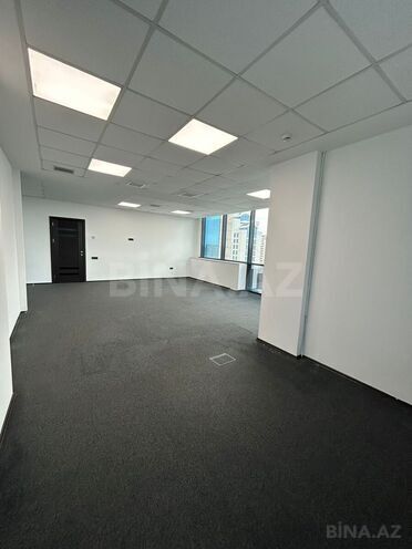Сдаётся 13-комн. офис 600 м², м. 8 ноября, photo 22 from 32