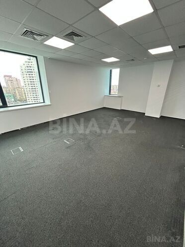 Сдаётся 13-комн. офис 600 м², м. 8 ноября, photo 23 from 32