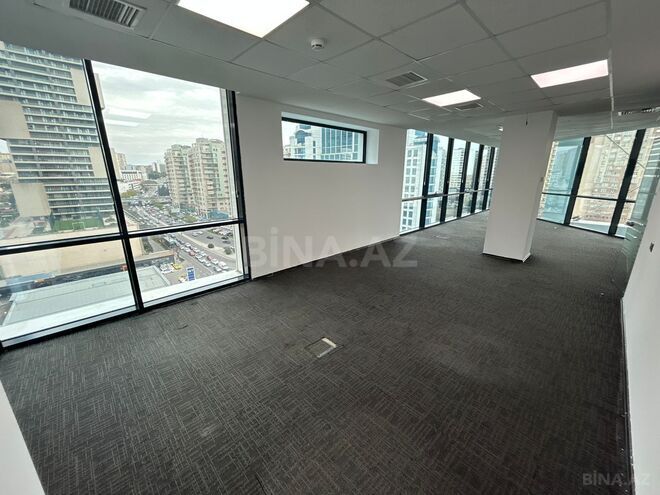 Сдаётся 13-комн. офис 600 м², м. 8 ноября, photo 1 from 32