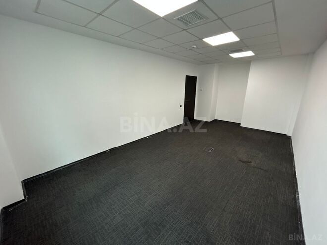 Сдаётся 13-комн. офис 600 м², м. 8 ноября, photo 14 from 32