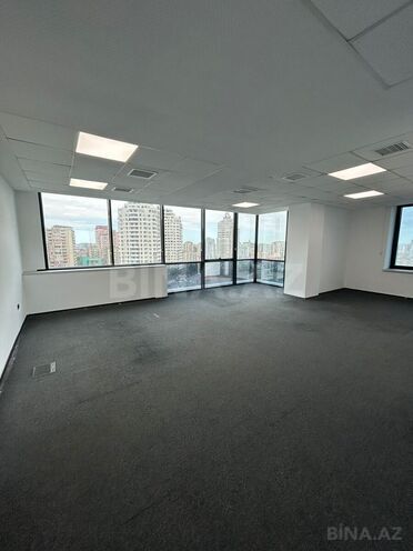 Сдаётся 13-комн. офис 600 м², м. 8 ноября, photo 3 from 32
