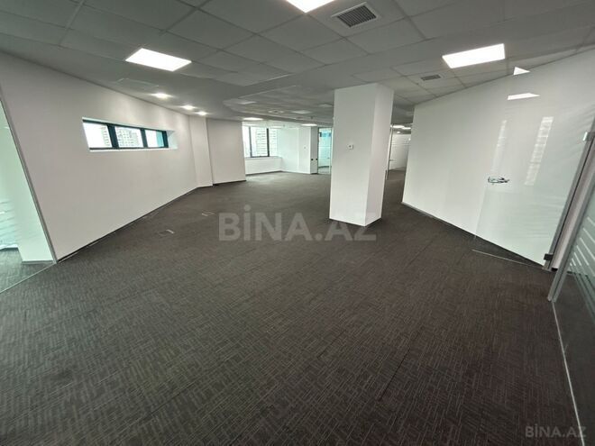 Сдаётся 13-комн. офис 600 м², м. 8 ноября, photo 27 from 32