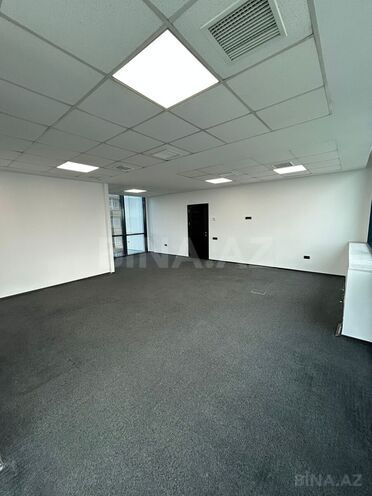 Сдаётся 13-комн. офис 600 м², м. 8 ноября, photo 4 from 32