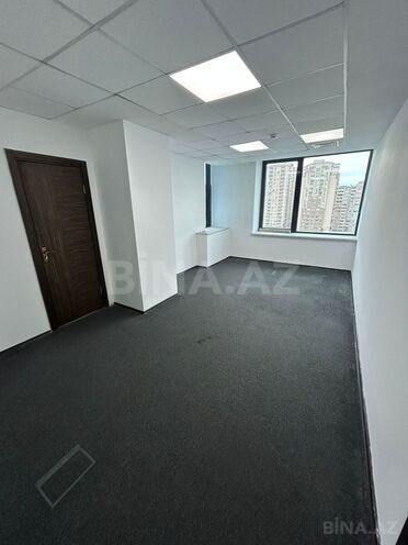 Сдаётся 13-комн. офис 600 м², м. 8 ноября, photo 26 from 32