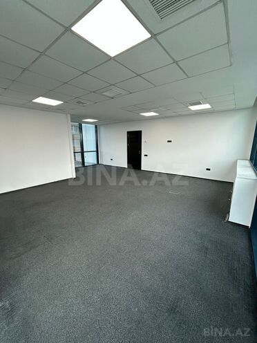 Сдаётся 13-комн. офис 600 м², м. 8 ноября, photo 25 from 32
