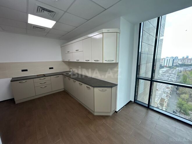 Сдаётся 13-комн. офис 600 м², м. 8 ноября, photo 30 from 32